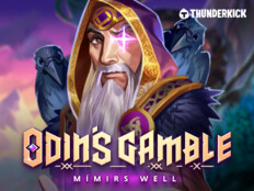 Onwin güncel adres. Platin casino free spins.43