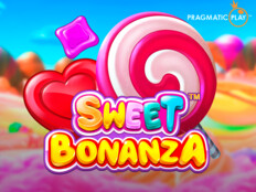 Vawada slot makineleri web sitesi. Nerobet - anında bonus.46